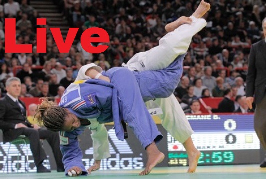 Championnats-de-France-de-Judo-Streaming-Live