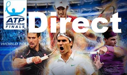Masters-londres-2013-Streaming
