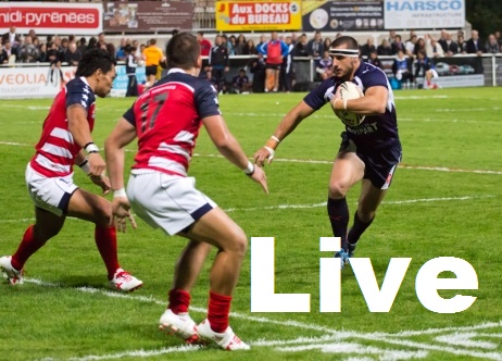 France-Angleterre-Streaming-Live