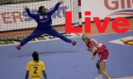 Equipe-de-France-Tunisie-Streaming-Live