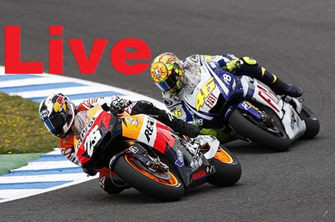 Grand-Prix-Espagne-MotoGP-Streaming-Live