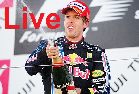 F1-Grand-Prix-Abu-Dhabi-Streaming-Live
