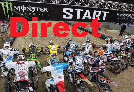 Supercross-Moto-Paris-Bercy-2013-Streaming-Live