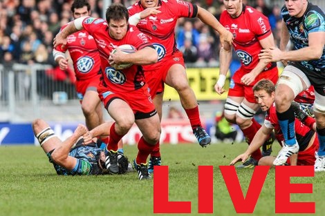 RC-Toulon-Exeter-Streaming-Live