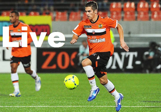 Montpellier-Lorient-Streaming-Live