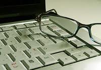 lunettes et lentilles disponibles sur internet