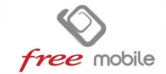 Nouvelle offre de Free Mobile