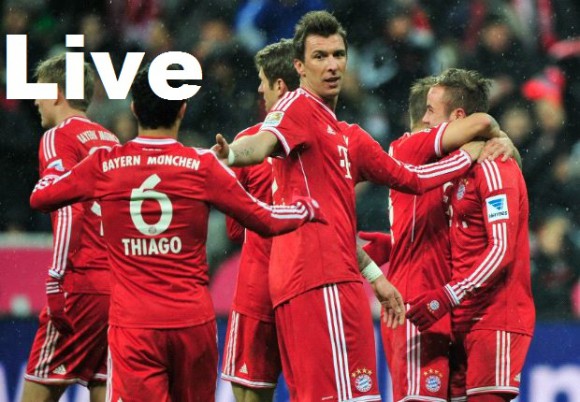 Bayern-Munich-Guangzhou-Evergrande-Streaming-Live