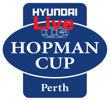 Hopman-Cup-Streaming-Live
