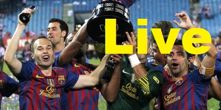 FC-Barcelone-Coupe-du-Roi-2013-Streaming-Live