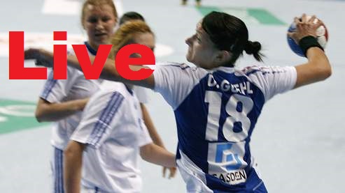 Match-France-Republique-Dominicaine-Streaming-Live