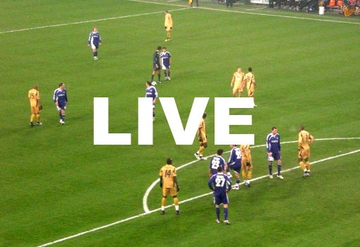 Anderlecht-Olympiakos-Streaming-Live