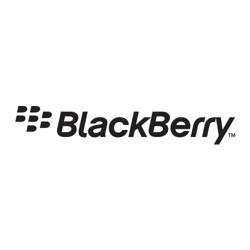 BlackBerry enregistre de fortes pertes