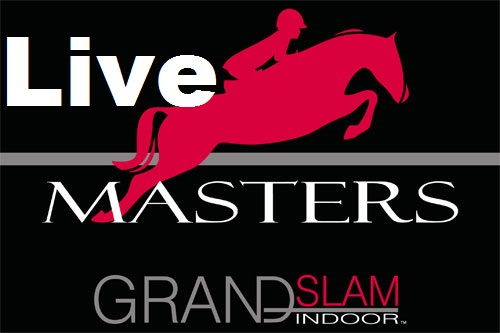 Equitation-Paris-Masters-Grand-Slam-2013-Streaming-Live