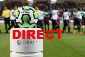 Match-de-Ligue-2-Streaming-multiplex-en-direct-live