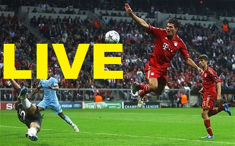 Bayern-Munich-Manchester-City-Streaming-Live