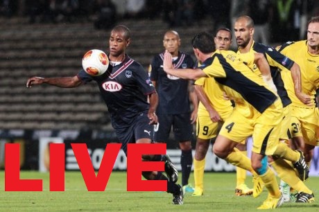 Bordeaux-Maccabi-Tel-Aviv-Streaming-Live