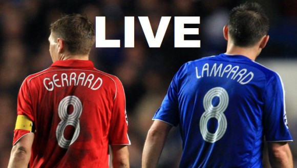 Chelsea-Liverpool-Streaming-Live