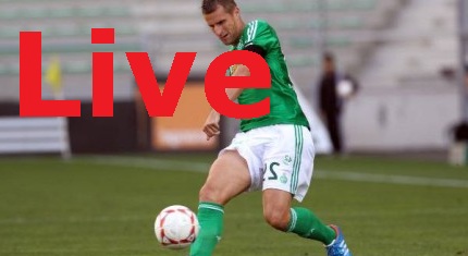 AS-St Etienne-Evian-TG-Streaming-Live