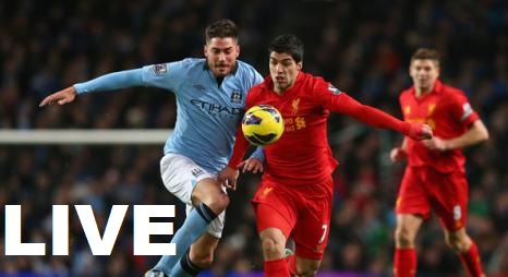Manchester-City-Liverpool-Streaming-Live
