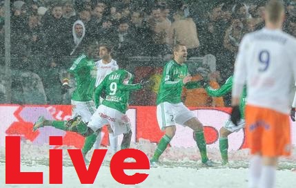 Montpellier-AS-St-Etienne-Streaming-Live