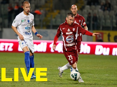 FC-Metz-ESTAC-Troyes-Streaming-Live