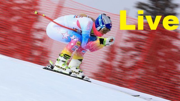 Ski-Coupe-du-Monde-Live