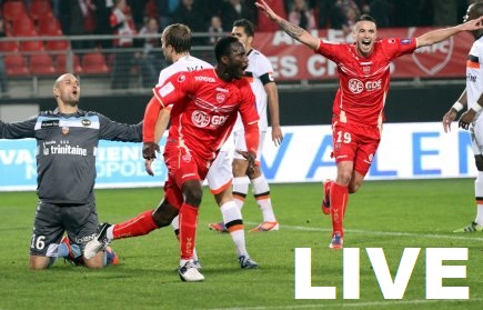 Valenciennes-Lorient-Streaming-Live