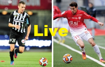 SCO-Angers-AS-Nancy-Streaming-Live