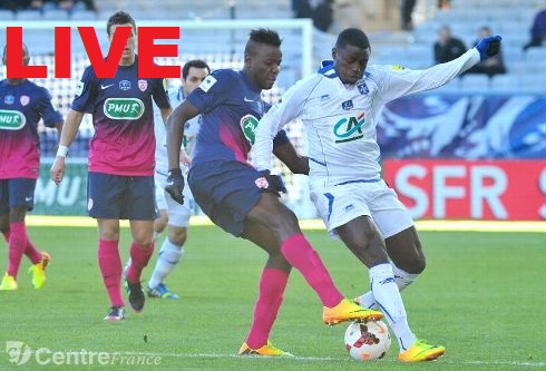  Coupe-de-France-Streaming-Live