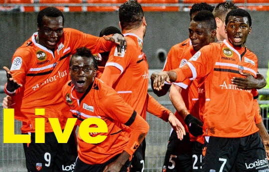 FC-Lorient-Yzeure-Streaming-Live