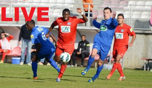 AS-St-Etienne-Cannes-Streaming-Live