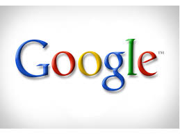 Google s’accapare 41 % du marché de la publicité électronique 