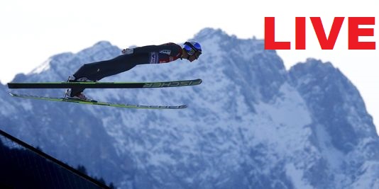 Ski-Coupe-du-Monde-2014-Streaming-Live