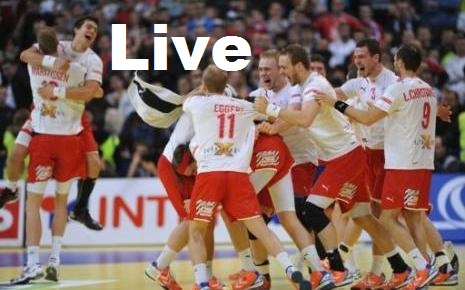 Euro-Handball-2014-Streaming-Live