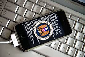 Apple conteste le piratage de son iPhone par la NSA