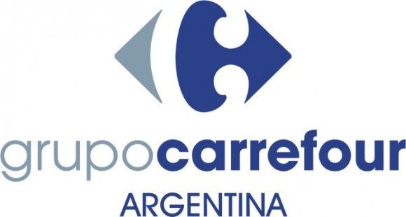 Argentine: Carrefour commercialise des cakes à la cocaïne