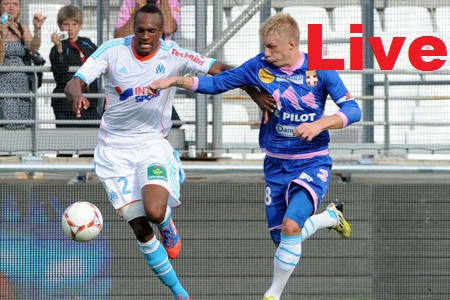 Evian-TG-Olympique-Marseille-Streaming-Live