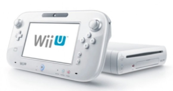 La Wii-U n'attire pas le public