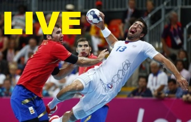 Demi-Finale-Euro-de-Handball-2014-France-Espagne-Streaming-Live