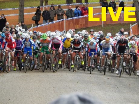 Championnats-de-France-Cyclo-Cross-Streaming-Live