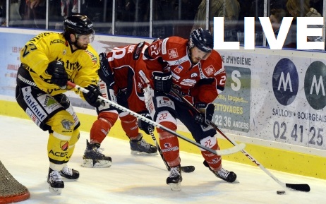 Rouen-Angers-Hockey-sur-glace-Finale-coupe-de-France-Streaming-Live