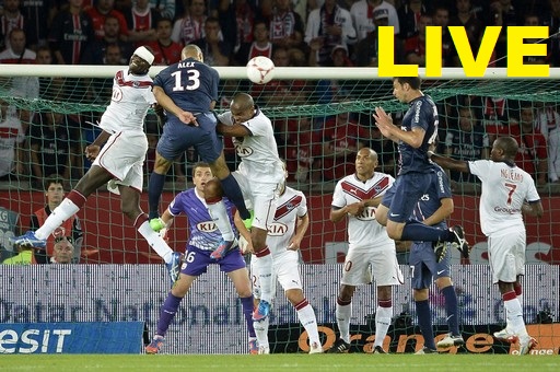 Retransmission-Match-PSG-Bordeaux-Streaming-Live