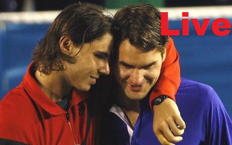 Match-de-Demi-Finale-de- l'Open-Australie-2014-Nadal-Federer-Streaming-Live