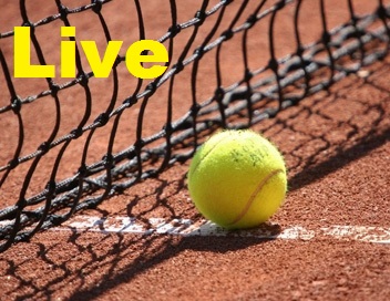 Tennis-Streaming-Live