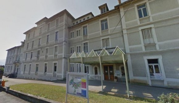 une enquête a été ouverte sur le décès de trois nourrissons dans l'hôpital de Chambéry