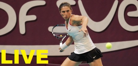 Finale-du-Tournoi-WTA-de-Paris-Coubertin-Streaming-Live