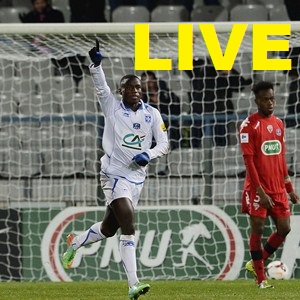 Auxerre-Rennes-Streaming-Live