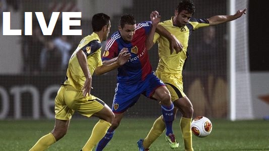FC-Bale-Maccabi-Tel-Aviv-Streaming-Live