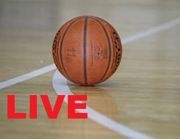 Paris-Strasbourg-basket-Pro A-Streaming-Live